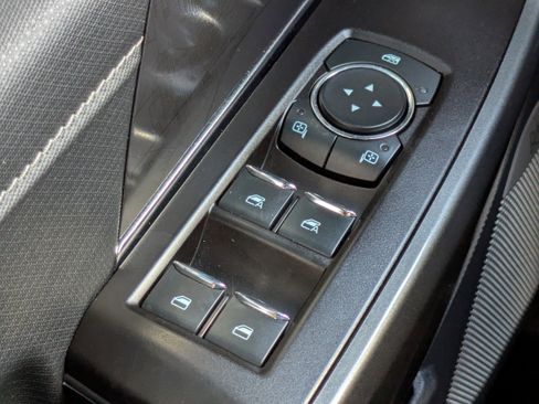 Used 2023 Ford F150 XLT w/ Equipment Group 302A High image 27