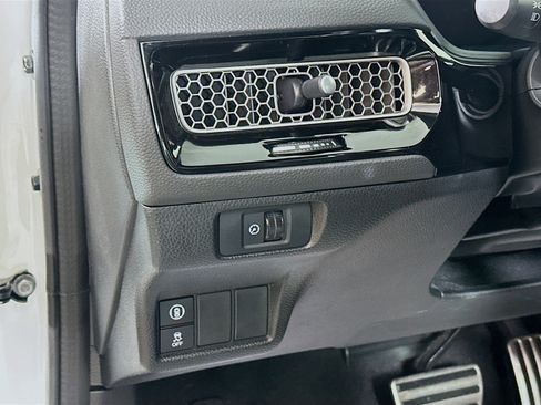 Used 2023 Honda Civic Sport image 10