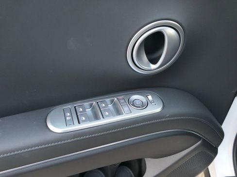 New 2026 Hyundai Palisade Limited image 10