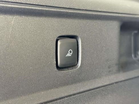 Used 2024 Ford Bronco Sport Big Bend image 10