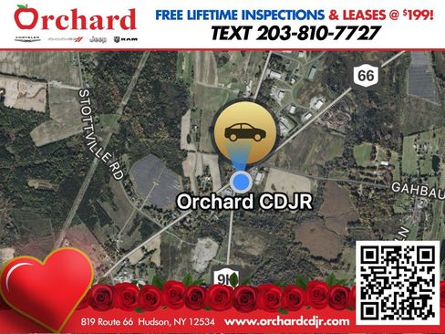 Used 2020 Chevrolet Silverado 1500 Custom Trail Boss w/ Custom Convenience Package image 44