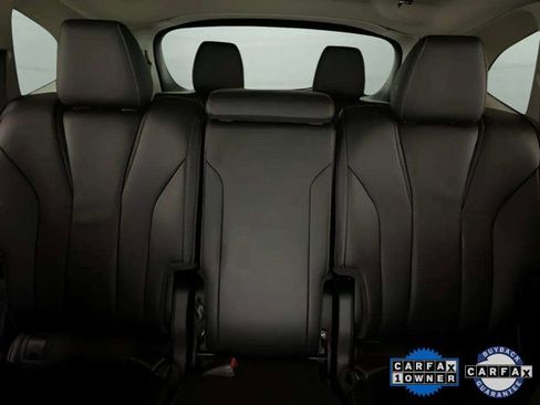 Used 2026 Acura MDX Technology Package image 76