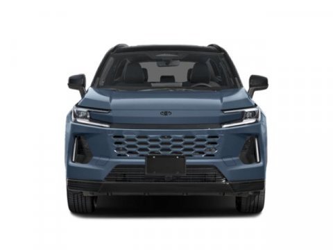New 2026 Toyota RAV4 SE AWD/4WD image 8