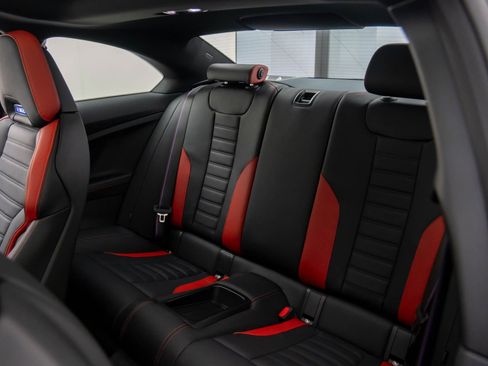 New 2026 BMW M2 Base w/ Lighting Package image 19