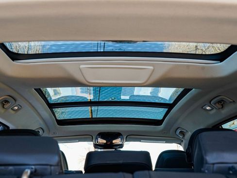 Used 2023 BMW X7 xDrive40i image 18