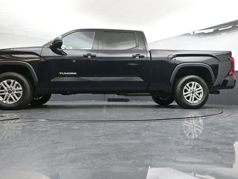 Used 2022 Toyota Tundra SR5 image 26