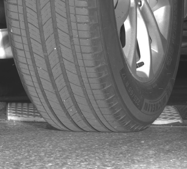 Used 2020 Chevrolet Equinox LT FWD image 30