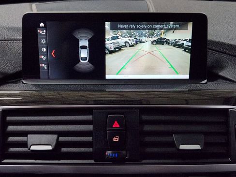 Used 2019 BMW 430i Gran Coupe image 74