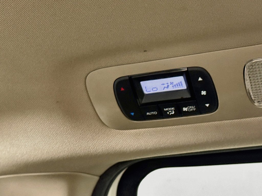 Used 2015 Honda Odyssey EX-L image 32