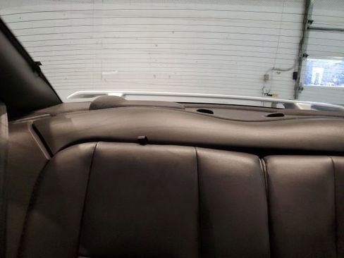 Used 2004 Ford Mustang GT RWD image 17