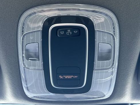 New 2026 Hyundai Elantra Sport FWD image 21