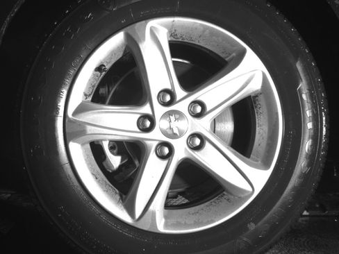 Used 2023 Chevrolet Malibu LT image 14