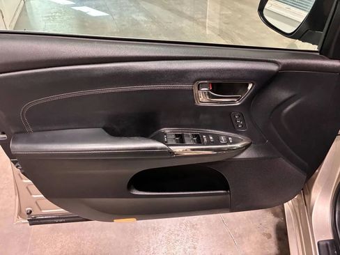 Used 2014 Toyota Avalon XLE Touring image 15