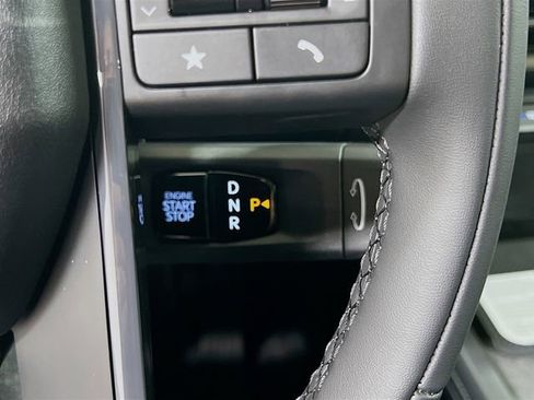 New 2027 Kia Telluride EX X-Line image 17