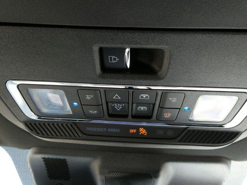 New 2026 Ford F150 Lariat w/ Equipment Group 501A Mid AWD/4WD image 29