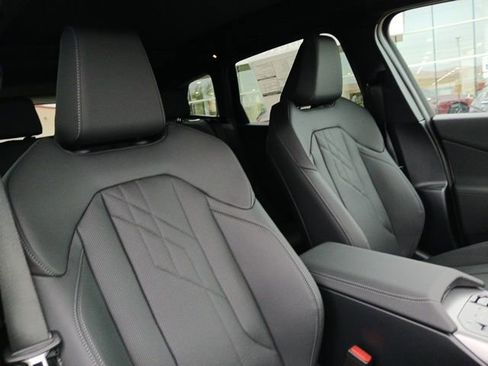 New 2026 BMW X3 xDrive30 image 18