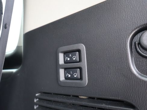 Used 2018 INFINITI QX80 2WD image 30