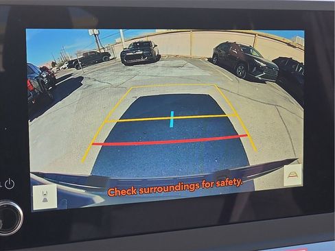 New 2026 Toyota Tacoma SR5 image 21