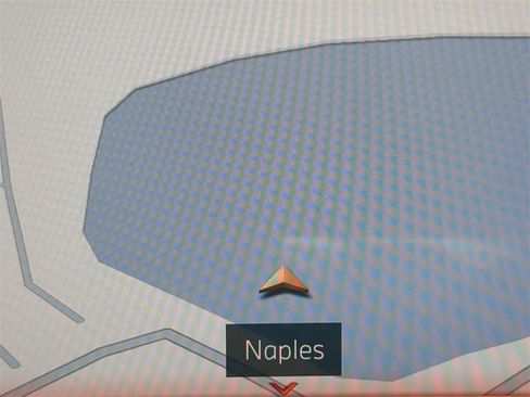 New 2026 BMW 760i xDrive image 22