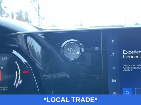 Used 2023 Lexus NX 350 F Sport image 17