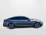 Used 2019 Audi A5 2.0T Premium Plus w/ Premium Plus image 4
