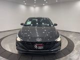 Used 2021 Hyundai Elantra SEL w/ Cargo Package image 2