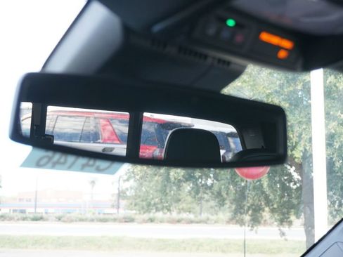 New 2026 Chevrolet Colorado LT w/ LT Convenience Package image 40