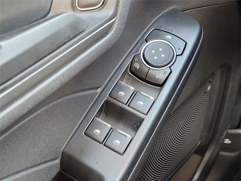 Used 2025 Ford Escape Active image 21