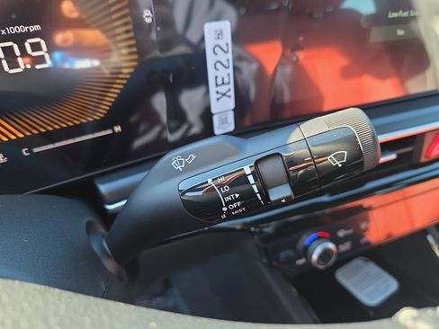 New 2026 Kia K5 GT-Line AWD/4WD image 41