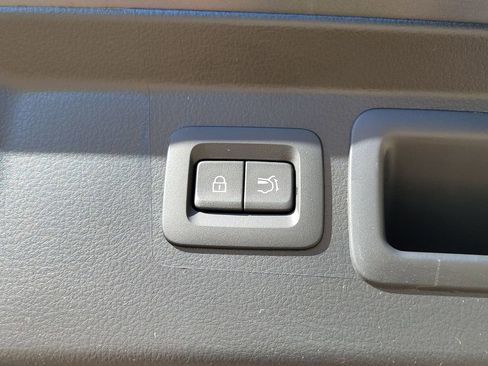 New 2026 MAZDA CX-50 AWD 2.5 Hybrid w/ Weather Package image 9