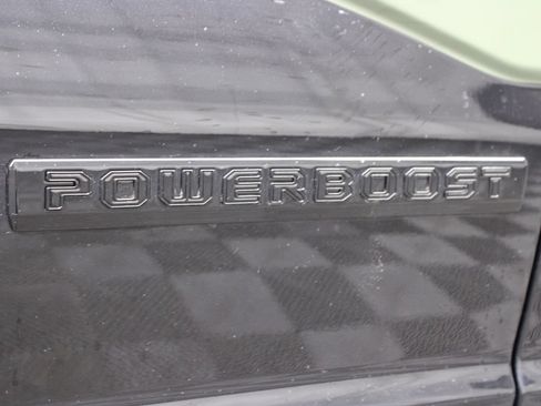 Used 2023 Ford F150 XLT w/ Equipment Group 302A High AWD/4WD image 61