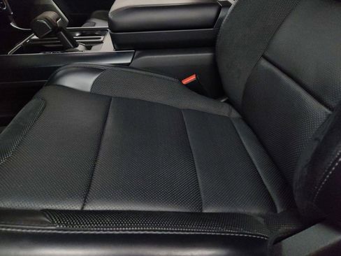 Used 2024 Ford F150 Raptor image 12