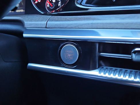 Used 2023 Kia K5 EX image 16