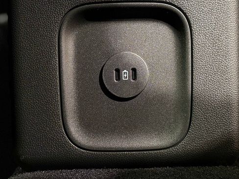 New 2026 Ford Escape Active image 80