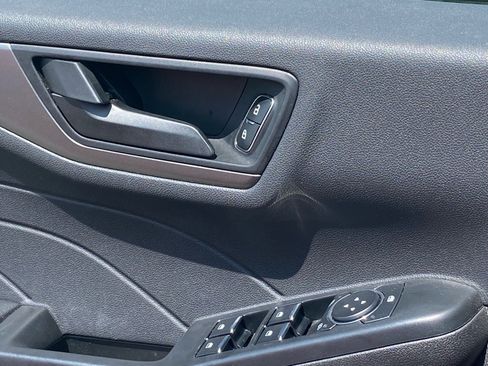 Certified 2024 Ford Escape Active w/ Cold Weather Package FWD image 19