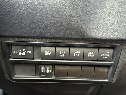 Used 2023 Toyota Tundra SR5 w/ SR5 Convenience Package RWD image 19