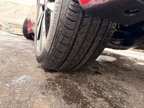 Used 2020 Nissan Altima 2.5 SL image 45