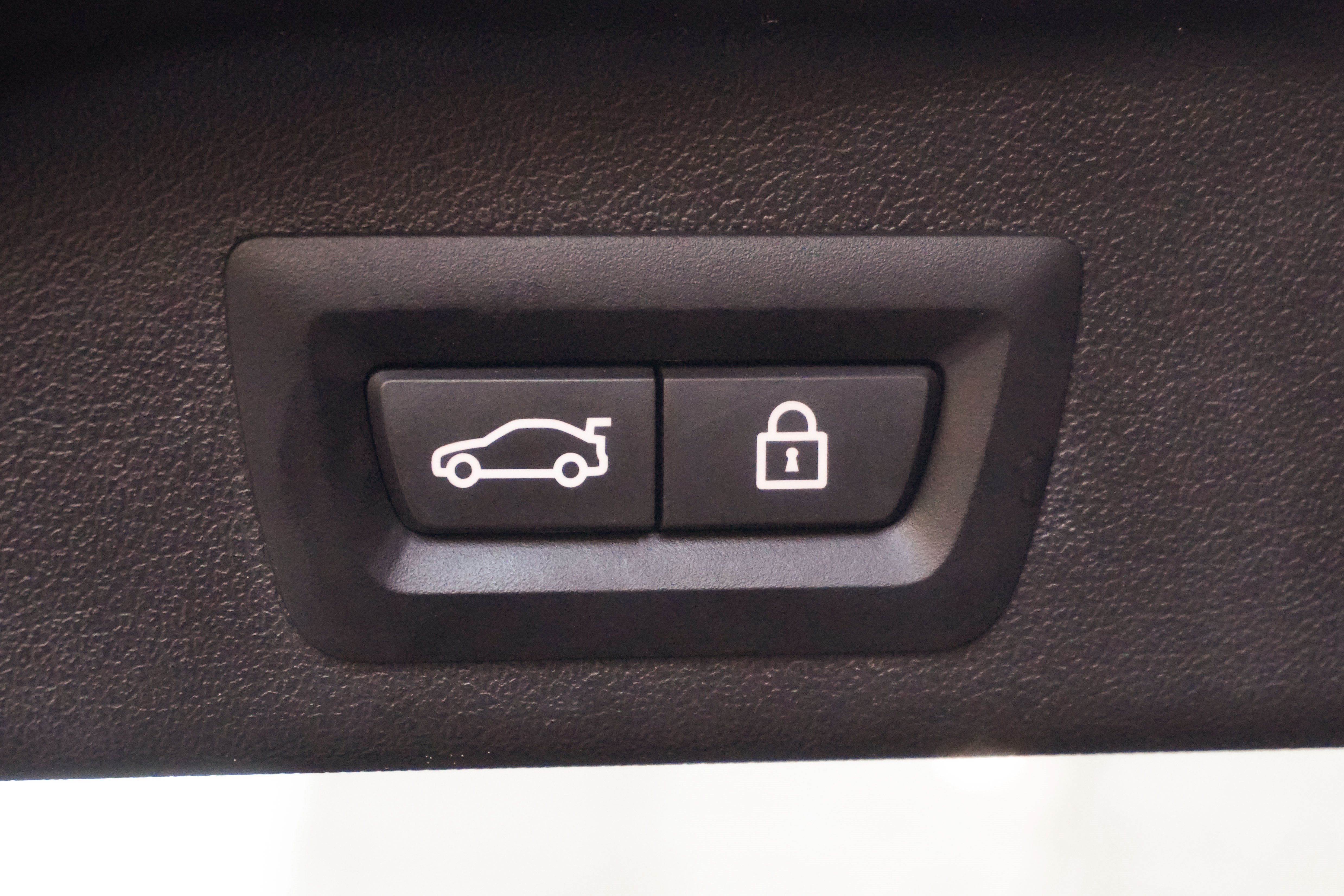 Certified 2023 BMW X5 sDrive40i w/ Premium Package RWD image 34