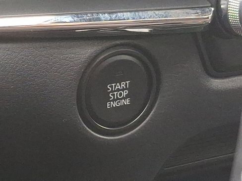 Certified 2025 MAZDA CX-30 AWD 2.5 S w/ Premium Package image 22