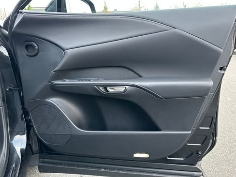 Used 2024 Lexus RX 350 Premium w/ Convenience Package image 16