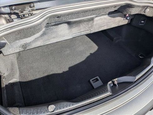 Used 2017 Mercedes-Benz C 43 AMG 4MATIC Cabriolet image 6