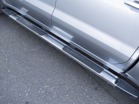 Used 2024 GMC Sierra 1500 Denali image 33