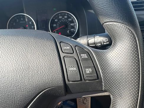 Used 2011 Honda CR-V EX image 14