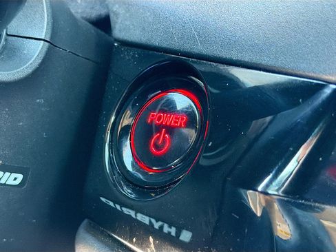 Used 2024 Honda Accord EX-L image 30