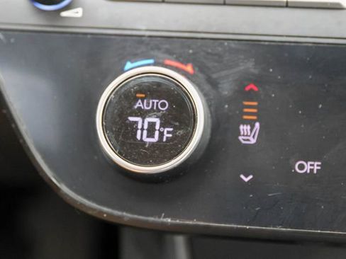 Used 2024 Hyundai Sonata SEL FWD image 28