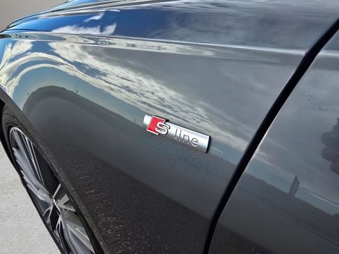 Used 2019 Audi A6 3.0T Premium Plus w/ Premium Plus Package image 9