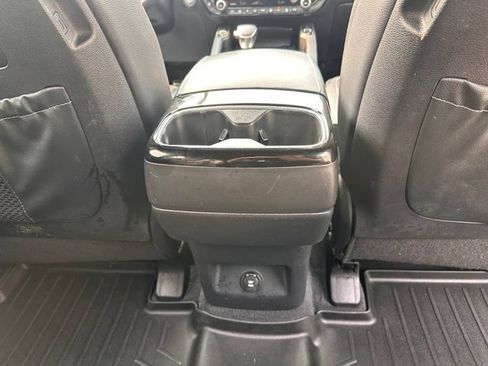 Used 2023 Kia Telluride SX X-Line AWD/4WD image 32