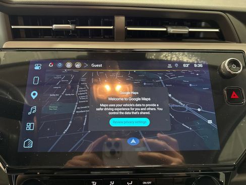 New 2027 Chevrolet Bolt LT FWD image 13