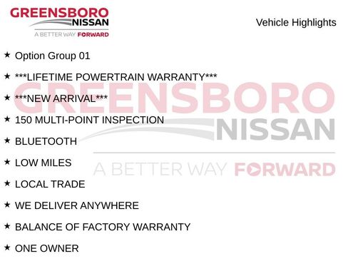 Used 2026 Hyundai Kona Limited AWD/4WD image 9