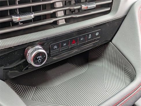 New 2026 Ford Explorer ST w/ Sun And Sound Package image 50